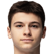 https://img.longzhuzhibou.com.cn/img/football/player/a74023c6c76d12e3865b99b456b162cf.png