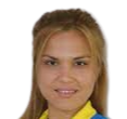 https://img.longzhuzhibou.com.cn/img/football/player/a7413f65a3368ed7e1af98ebcc4737ce.png