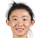 https://img.longzhuzhibou.com.cn/img/football/player/a744b9bce09a5e71e552b5620125ecb6.png