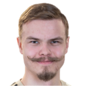 https://img.longzhuzhibou.com.cn/img/football/player/a744bb8cb03184b22a03c5c99ae598ec.png