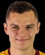https://img.longzhuzhibou.com.cn/img/football/player/a745e7e3d6db2d378b0846dcb80daa08.png