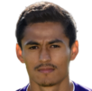 https://img.longzhuzhibou.com.cn/img/football/player/a746e7c6416d986b8597eec4fb4d3a49.png