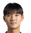 https://img.longzhuzhibou.com.cn/img/football/player/a74ca5b901e835a73691d9fee3ab321e.png