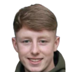 https://img.longzhuzhibou.com.cn/img/football/player/a74cae23ced6bce69742f5a93e8439d9.png