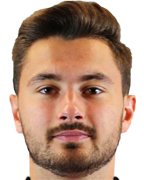 https://img.longzhuzhibou.com.cn/img/football/player/a7534774351543d4175d35b51c3ee36c.png