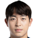 https://img.longzhuzhibou.com.cn/img/football/player/a753a1053f3267e7f107a5a929edbd1d.png