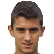 https://img.longzhuzhibou.com.cn/img/football/player/a7541c03ce7a3776ceb7e6458308de54.png