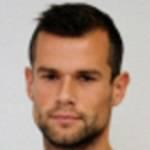https://img.longzhuzhibou.com.cn/img/football/player/a757dd0f2419b999a0a110220e61eb65.png