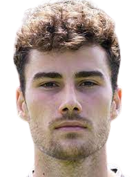 https://img.longzhuzhibou.com.cn/img/football/player/a7582d086a96fced066deb2f08200663.png