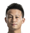 https://img.longzhuzhibou.com.cn/img/football/player/a759f77c6af6c8ac1df24f343faed210.png