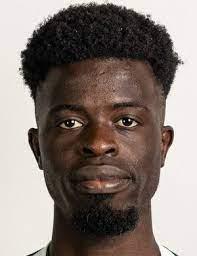 https://img.longzhuzhibou.com.cn/img/football/player/a75a18ad56af1b2435491d7d1750d8b3.png