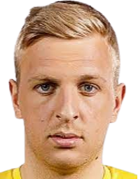 https://img.longzhuzhibou.com.cn/img/football/player/a75bd4cccecd1c1752a56d03e661b5b5.png