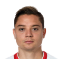 https://img.longzhuzhibou.com.cn/img/football/player/a75cd993595f8cd7530ceb12e209ee02.png