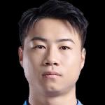 https://img.longzhuzhibou.com.cn/img/football/player/a75e9c1b815f85025794b0e96decf06f.png