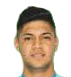 https://img.longzhuzhibou.com.cn/img/football/player/a7612067554d9303c34cba6ec102d81e.png