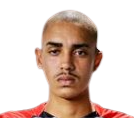 https://img.longzhuzhibou.com.cn/img/football/player/a761327c26ee1b597437a4c9e60959eb.png