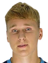https://img.longzhuzhibou.com.cn/img/football/player/a7644c7a7616b0c9af479c249af6aa3a.png