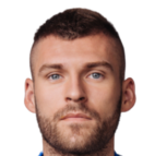https://img.longzhuzhibou.com.cn/img/football/player/a76561ddb9d8232d9906b70028a8b9c9.png