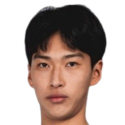 https://img.longzhuzhibou.com.cn/img/football/player/a76b4e4bedbe68a9f6e13cbcc3213651.png