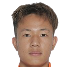 https://img.longzhuzhibou.com.cn/img/football/player/a76c550017029d0138f040ca5380781d.png