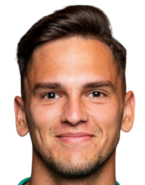 https://img.longzhuzhibou.com.cn/img/football/player/a76c75e72be358cfc052c2f1c60f3a6d.png