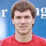 https://img.longzhuzhibou.com.cn/img/football/player/a76d125361ed20dc28656b1c84c65f83.png