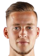 https://img.longzhuzhibou.com.cn/img/football/player/a771ccf8d646200c4fa51ad063792fa4.png