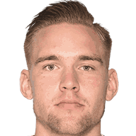 https://img.longzhuzhibou.com.cn/img/football/player/a77543f2c260fa1af1266fecaaea9024.png
