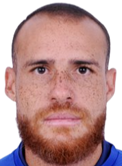 https://img.longzhuzhibou.com.cn/img/football/player/a778a9367b67a6b6d291317f11e84645.png