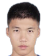 https://img.longzhuzhibou.com.cn/img/football/player/a77afeb092a1f43219c559bad3d8e564.png