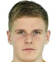https://img.longzhuzhibou.com.cn/img/football/player/a77d986dbe42e5331402055cc50d867a.jpg