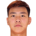 https://img.longzhuzhibou.com.cn/img/football/player/a77de35d484244b57888dad713e79272.png