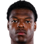 https://img.longzhuzhibou.com.cn/img/football/player/a77e1c997ce3f3a96ff333b7460d087b.png