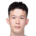 https://img.longzhuzhibou.com.cn/img/football/player/a77e263676658a4133ed5d1a3f62f612.png
