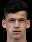 https://img.longzhuzhibou.com.cn/img/football/player/a77f7dc83693c19dcf04f5777b305b7b.png