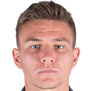 https://img.longzhuzhibou.com.cn/img/football/player/a7822cb7ecf74c340de4f94eae44bdfe.png