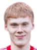 https://img.longzhuzhibou.com.cn/img/football/player/a782d846d9174ea2854014158f9e6ea3.png