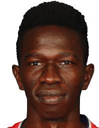 https://img.longzhuzhibou.com.cn/img/football/player/a785dac51047b82e5f318ce5cf115634.png