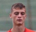 https://img.longzhuzhibou.com.cn/img/football/player/a788cfb0a89542f782299ada611f2ed7.png
