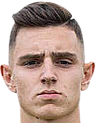 https://img.longzhuzhibou.com.cn/img/football/player/a789ab48d634fe1443f2600f581aa7ec.png