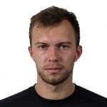 https://img.longzhuzhibou.com.cn/img/football/player/a78a089e4a447fa3f155550c199dfa8c.png