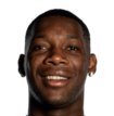 https://img.longzhuzhibou.com.cn/img/football/player/a78b12ed3239233b005888d909777f2f.png