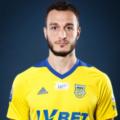 https://img.longzhuzhibou.com.cn/img/football/player/a78f2e76b91ca04a5901d1673e19bc47.jpg