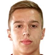 https://img.longzhuzhibou.com.cn/img/football/player/a78f4b47635d1d3df028a5db8d7eda55.jpg