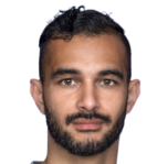 https://img.longzhuzhibou.com.cn/img/football/player/a7925b2e9d4afb3fa7be8afc4b3ff02c.png