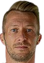 https://img.longzhuzhibou.com.cn/img/football/player/a7936bd7b1cc08ee49ac29164ac64f74.png