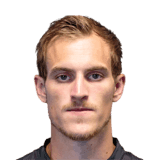 https://img.longzhuzhibou.com.cn/img/football/player/a796331c933e283847eed718f102ff4e.png