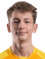 https://img.longzhuzhibou.com.cn/img/football/player/a796b208903000c11b3dbf1e34f6a0db.png