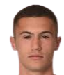 https://img.longzhuzhibou.com.cn/img/football/player/a7999f0c1b98601b2c3b28fcf52ea649.png