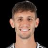https://img.longzhuzhibou.com.cn/img/football/player/a79b170b41b10697516b2cbffacd6dbe.png
